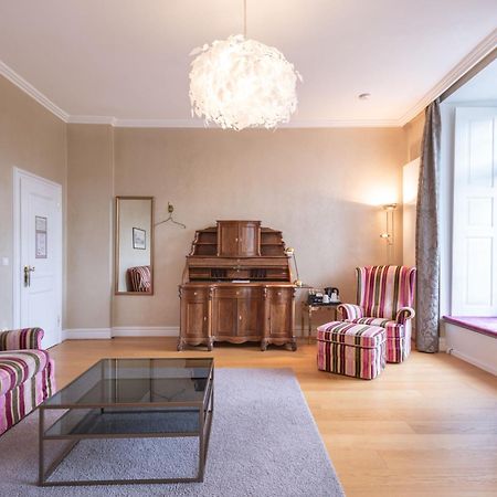 Hotel Schloss Wilkinghege Munster  Dış mekan fotoğraf